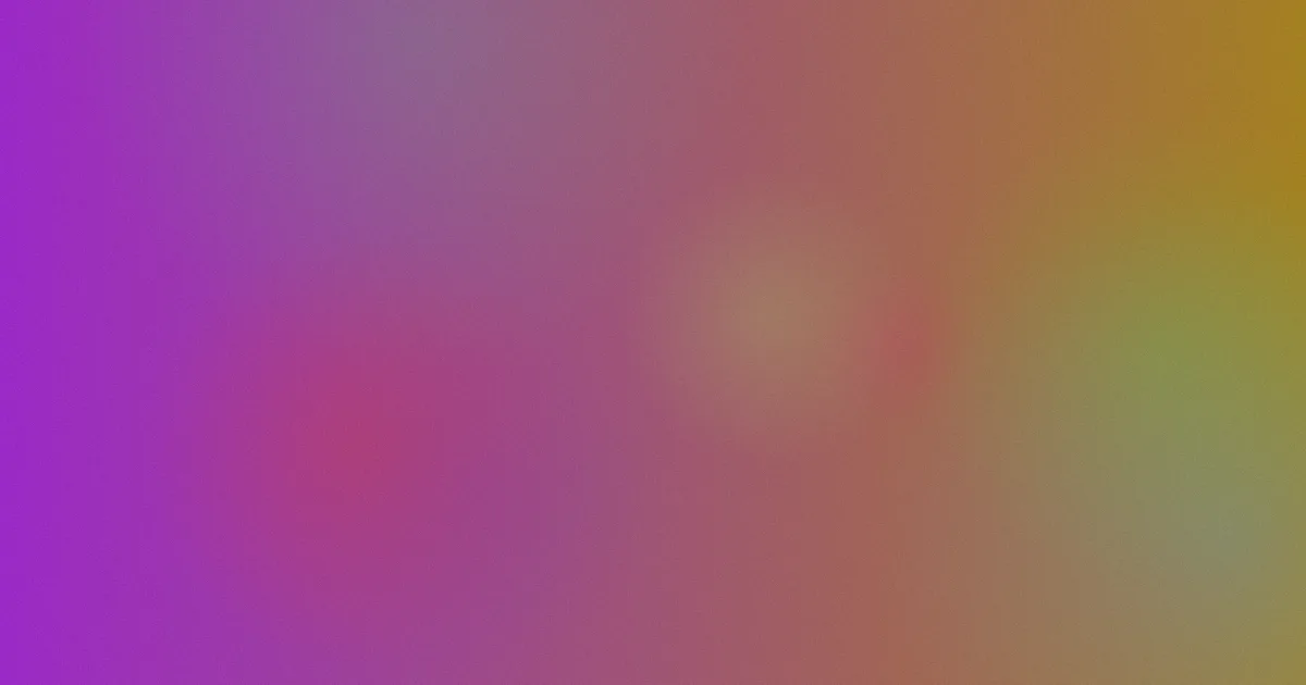 色撸撸视频推荐：新手对比