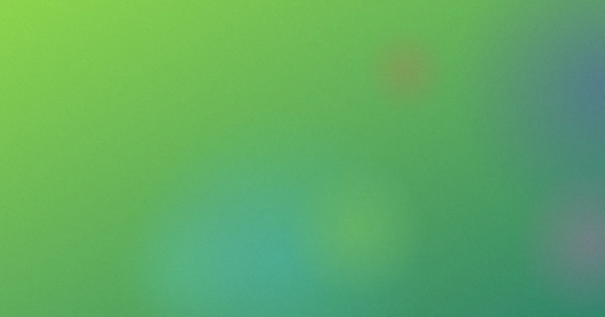 捉迷藏攻略：常见玩法优劣问答