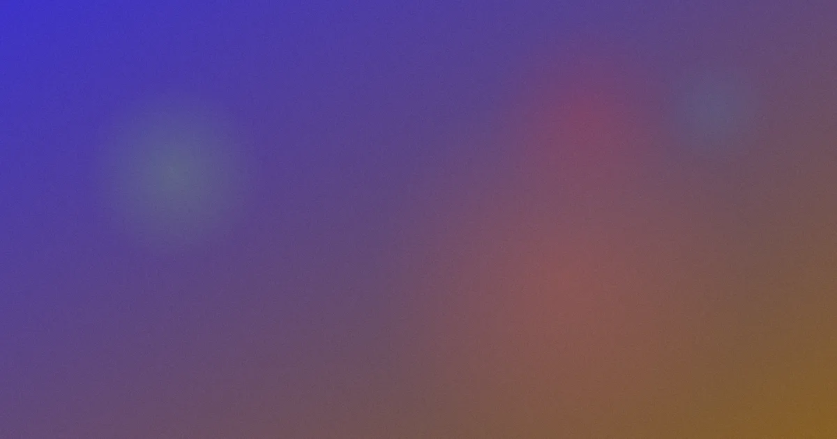 抖音热门歌曲值得吗？使用价值清单