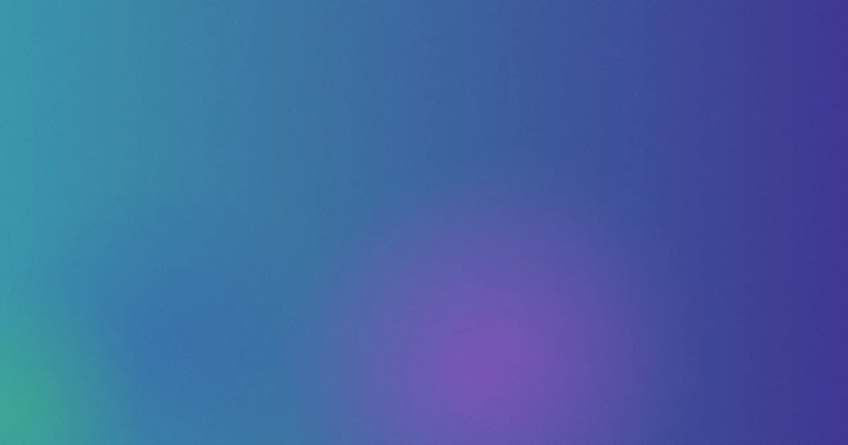 陈敏之攻略：横向怎么比