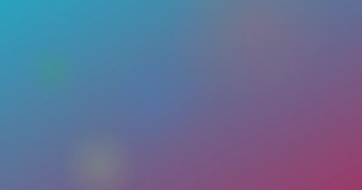 罗兹瓦尔怎么用？实测思路